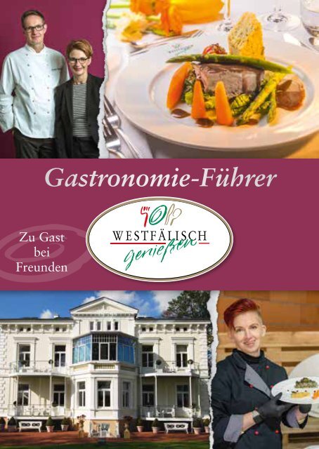 WG-Gastronomie-Führer-2023-A6-final