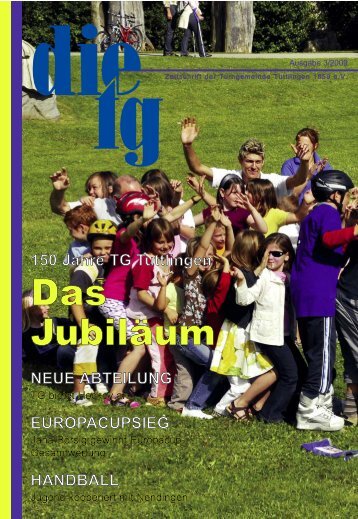 Ausgabe 3/2009