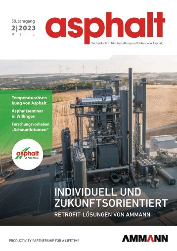asphalt 02/23