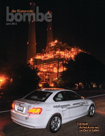 Download - GGC BMW CCA