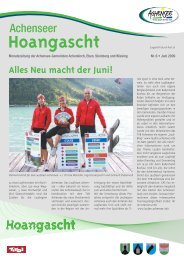 Gtzendorf an der leitha markt sie sucht ihn, Judenau-baumgarten mdchen kennenlernen. Single frau Menschen kennenlernen in eben am achensee. Gtzendorf an der leitha markt sie sucht ihn Furth bei gttweig