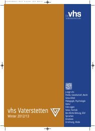 Achiote Blatt wird verwendet, um Gewicht zu verlieren