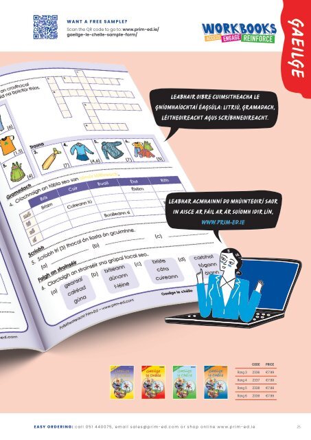 2023 IRE workbook Catalogue FINAL DIGITAL