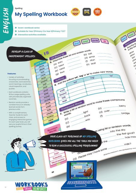 2023 UK workbook Catalogue FINAL DIGITAL