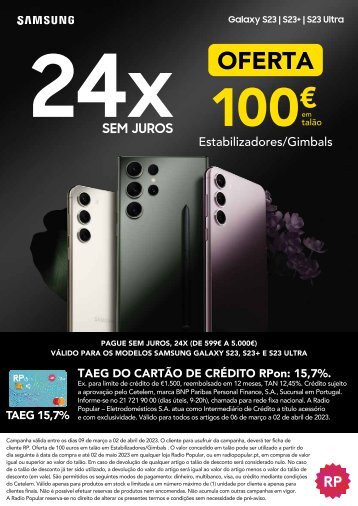 CARTAZ (53) (1)