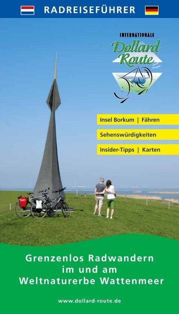 Finale Version Doppelseiten