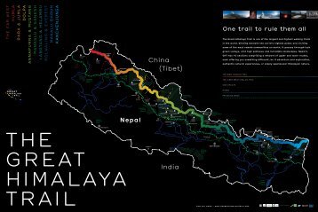 Download - Great Himalaya Trail