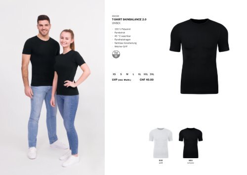 JAKO Corporate Teamwear Katalog 2023