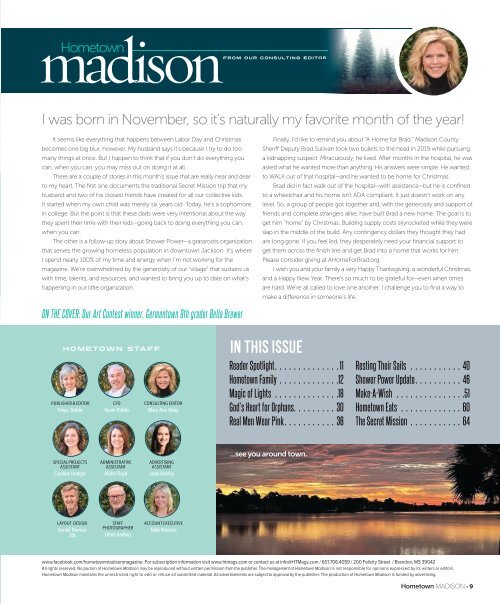 Madison1122web