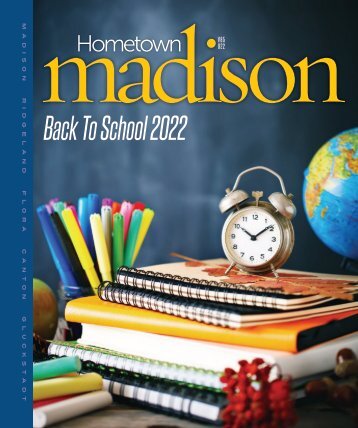 Madison922web