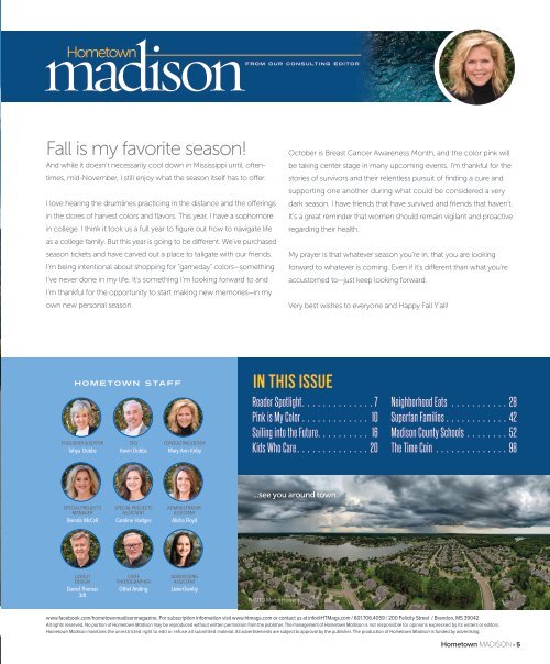 Madison922web