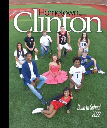 Clinton822-4