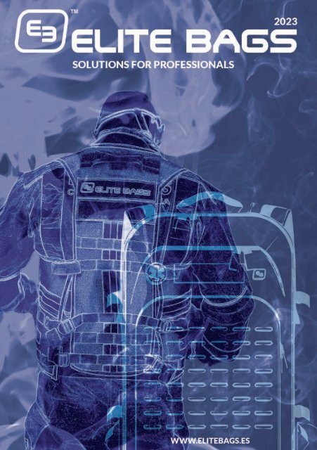 Catalogo media pagina 2023