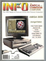 Inro elektrotechnik port devices driver download for windows 7