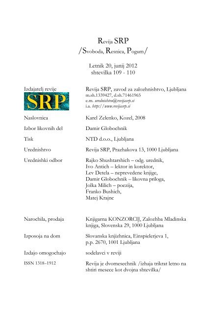 Revija SRP 109-110.pdf