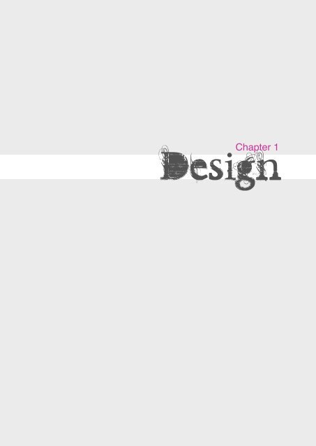 Layout 2 - The Fashion Designer Guide