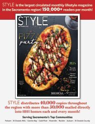 2023-Style-Magazine-Special-Advertising-Sections