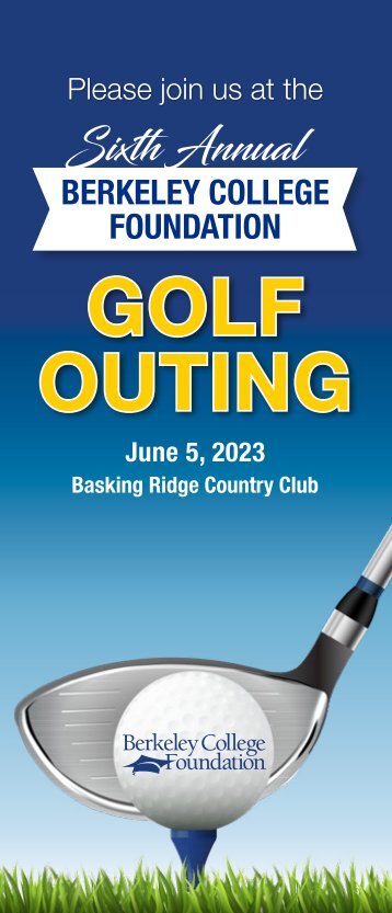 golf-outing-2023-brochure