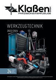klassen_katalog_werkzeugtechnik_2022-2024