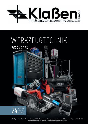 klassen_katalog_werkzeugtechnik_2022-2024