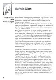 Ratsel An Ratsel Auf 400 Seiten