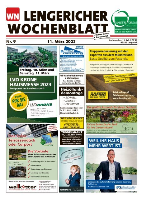 lengericherwochenblatt-lengerich_11-03-2023