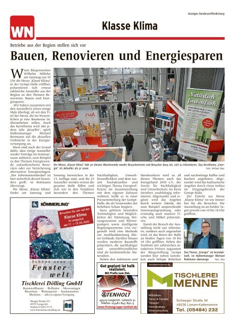 lengericherwochenblatt-lengerich_11-03-2023