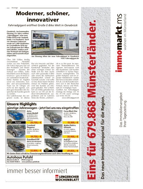 lengericherwochenblatt-lengerich_11-03-2023