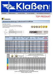 klassen_kmt_vhm_-fräser_aktion_k5000_2023