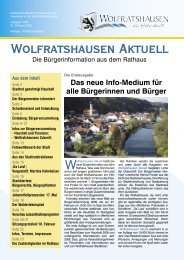Download - Stadt Wolfratshausen