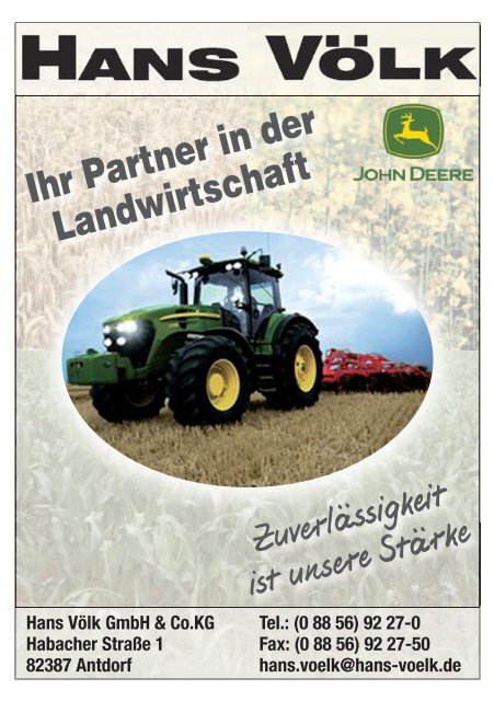 Waldbesitzervereinigungen - Amt für Ernährung, Landwirtschaft und ...