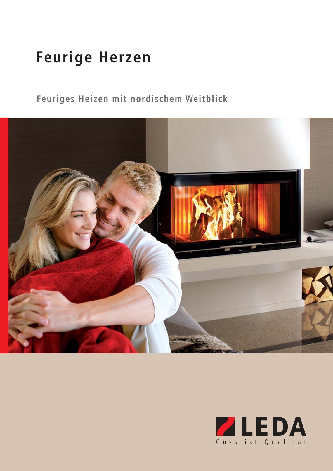80 Free Magazines From Ledade