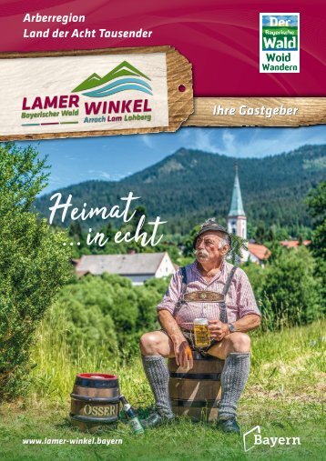 Lamer Winkel 