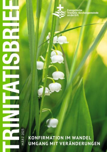 Trinitatisbrief 2023.01