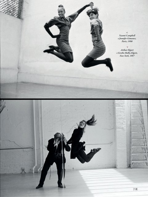 ESTETICA Magazine ITALIA (1/2023)