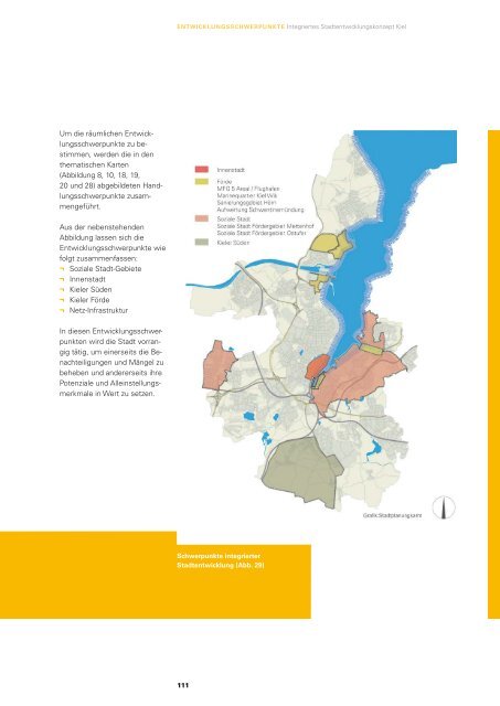 insekk - Landeshauptstadt Kiel