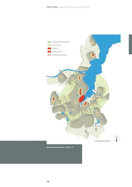 insekk - Landeshauptstadt Kiel