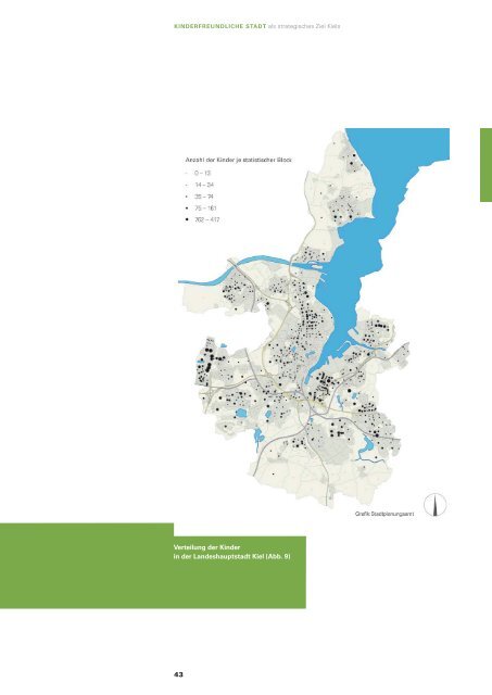 insekk - Landeshauptstadt Kiel