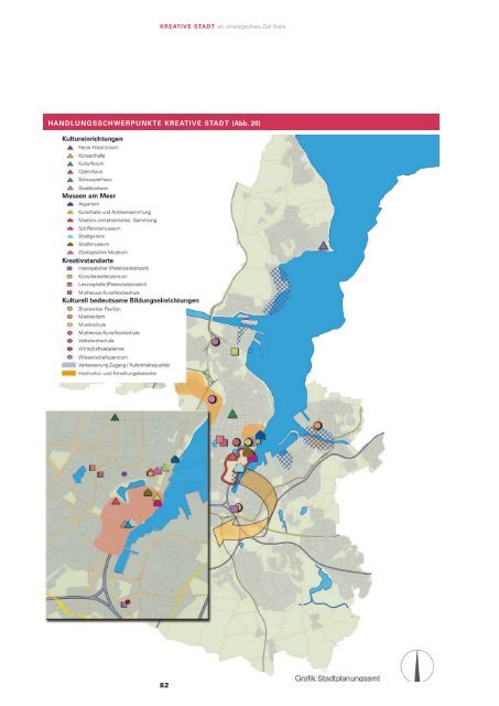 insekk - Landeshauptstadt Kiel