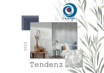 Conpart-Tendenz-Produktkatalog-mit-Digitaldrucken