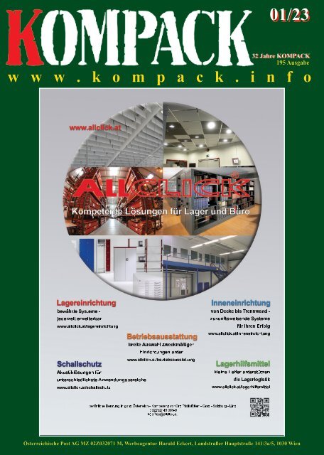 KOMPACK 01 23