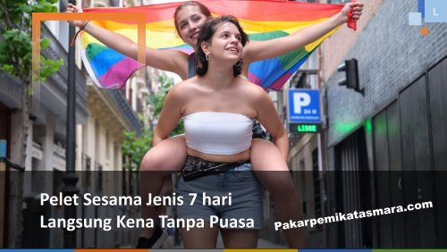 0813-2952-4511 Pelet Sesama Jenis 7 hari Langsung Kena Tanpa Puasa