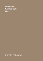 katalog nh2015 web