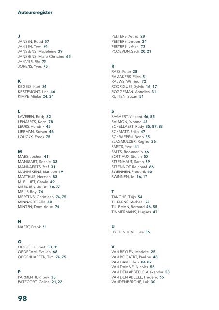 Catalogus hoger onderwijs 2023-24