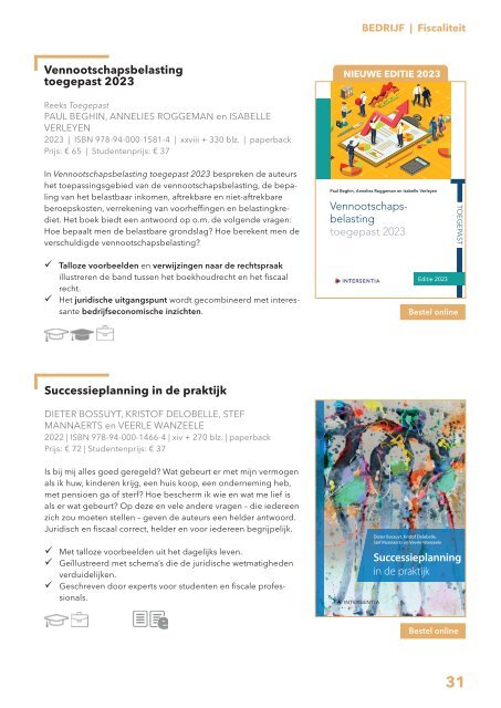 Catalogus hoger onderwijs 2023-24