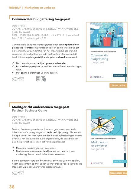 Catalogus hoger onderwijs 2023-24