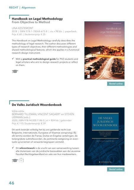 Catalogus hoger onderwijs 2023-24