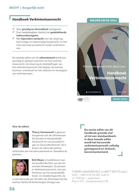 Catalogus hoger onderwijs 2023-24