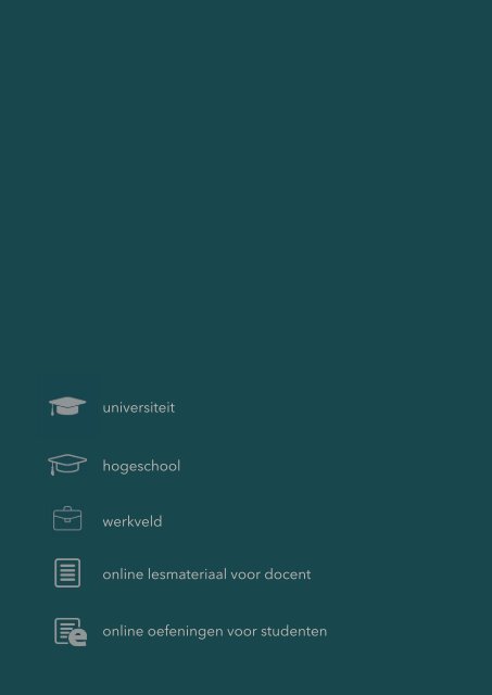 Catalogus hoger onderwijs 2023-24