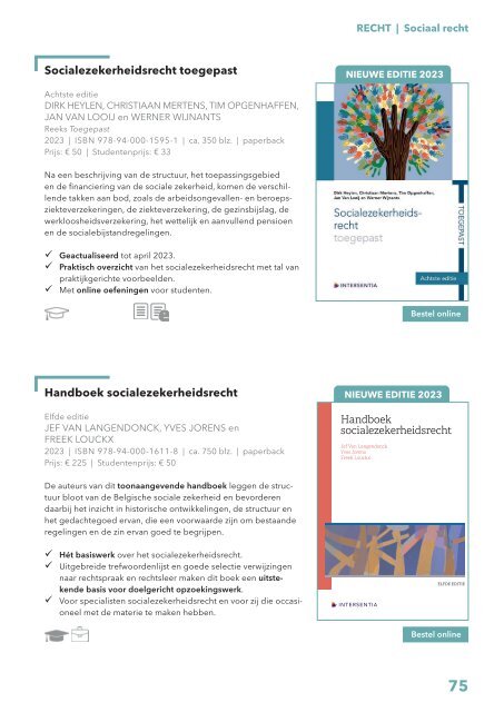 Catalogus hoger onderwijs 2023-24